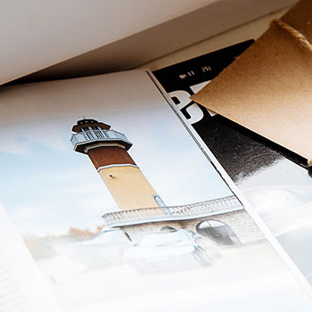 灯饰热门话题英文,Top Lighting Trends: Exploring the Hottest Topics in Decorative Lighting