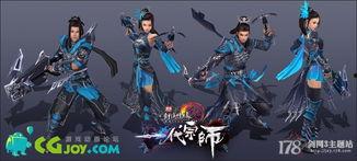 原画热门话题素材,热门话题素材深度解析