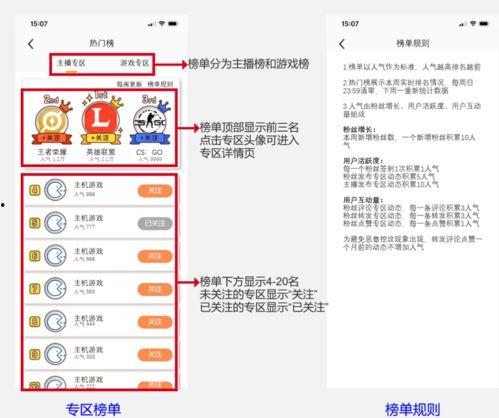 如何了解当下热门话题,揭秘当下热门话题的演变与趋势
