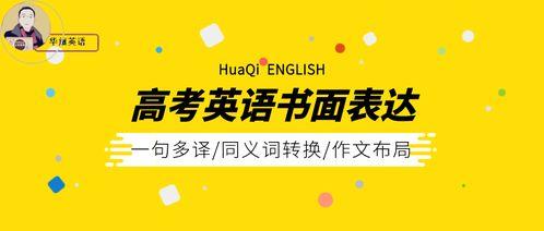 热门话题用英语怎么说,Exploring the Latest Buzz: A Comprehensive Overview of Trending Topics