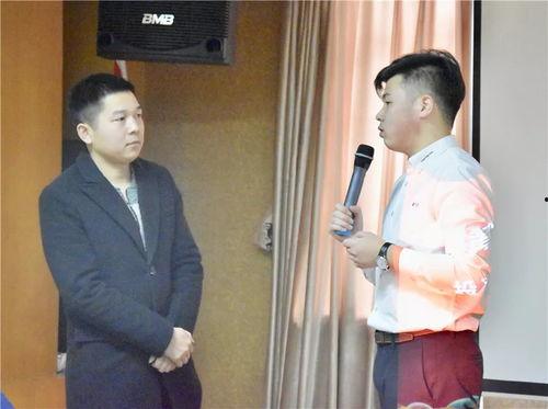当今金融学热门话题