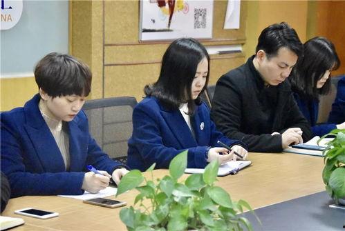 当今金融学热门话题