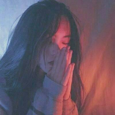 热门话题伤感歌曲女生,热门话题伤感歌曲女生篇