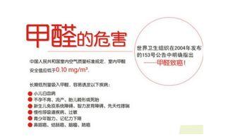 热门话题甲醛治理工作,守护室内空气质量，打造健康生活空间