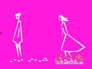 征婚热门话题大全,揭秘当代婚恋风向标