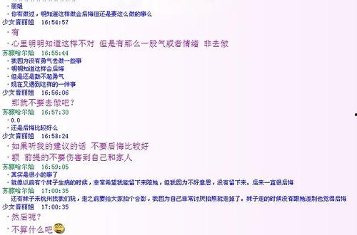 征婚热门话题大全,揭秘当代婚恋风向标