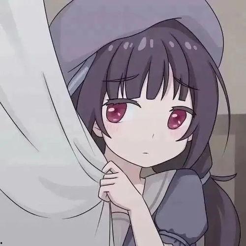 情人抖音热门话题短句,情人话题短句背后的情感共鸣