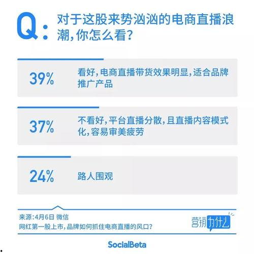 热门话题都包括哪些,盘点当前热门话题全解析