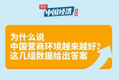 热门话题都包括哪些,盘点当前热门话题全解析