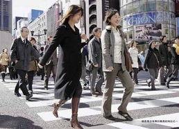 国际上的热门话题,科技伦理与人工智能的未来边界