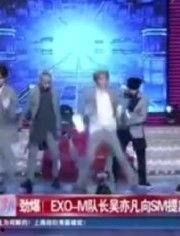 娱乐热门话题素材,盘点近期热门话题