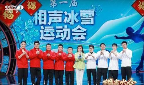 娱乐热门话题2022年,年度爆款剧集、电影与音乐盛宴