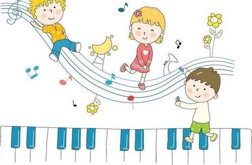 幼儿音乐素养热门话题,热门话题与关键策略解析