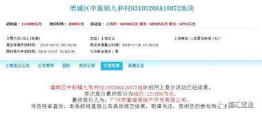 增城热门话题论坛,聚焦论坛热门话题，解码城市脉动