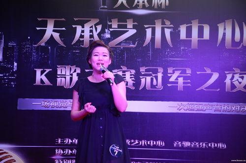 关于艺术的热门话题,解码当代艺术热门话题