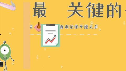 发什么变成热门话题,揭秘网络传播的神奇力量