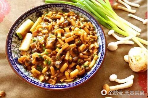 热门话题饭菜不好吃,饭菜不好吃，谁之过？