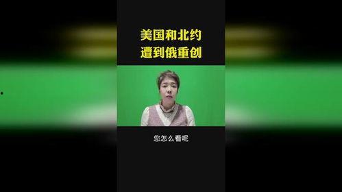 2022情感类热门话题
