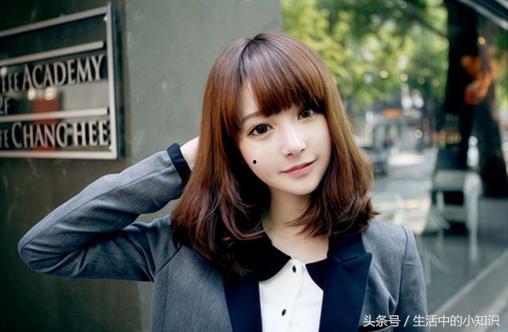 怎么追热门话题女生,如何吸引心仪女生的注意