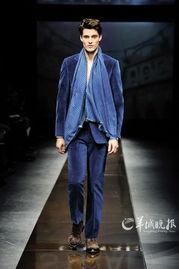 男装热门话题,盘点2023年度男装热门话题与流行趋势