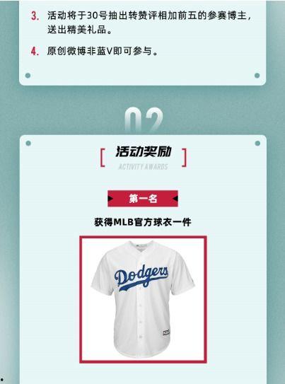 调查大赛热门话题,热门话题深度解析