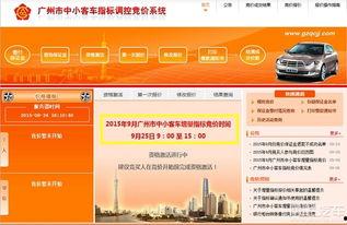 什么车牌能上热门话题,哪些车牌能轻松登上热门话题榜单