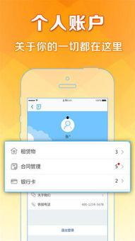搞笑汽车段子 热门话题,汽车段子里的热门话题大盘点