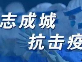 关于疫情的热门话题,疫情下的全球热点追踪与应对策略解析