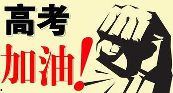高考的热门话题,解码未来，梦想起航