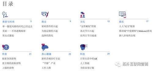2017热门话题资料,回顾那些引发热议的瞬间