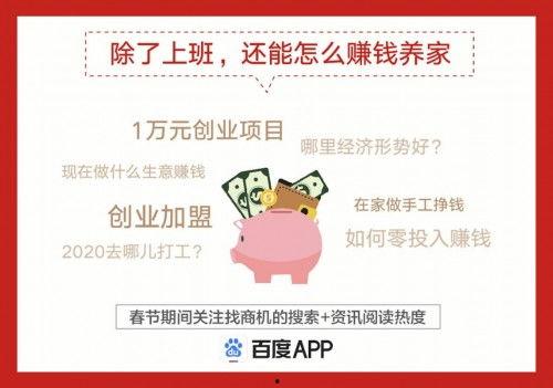 鼠年热门话题,探寻生肖鼠的神秘魅力与时代印记