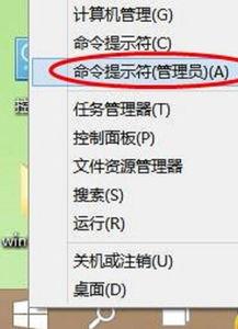怎么设置账号热门话题,轻松掌握热门话题生成技巧