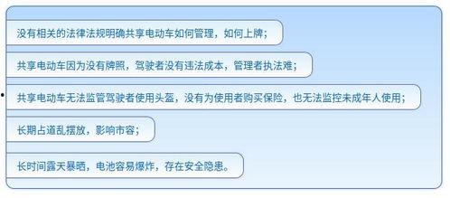 it有哪些 热门话题,盘点当前热门话题与趋势解析