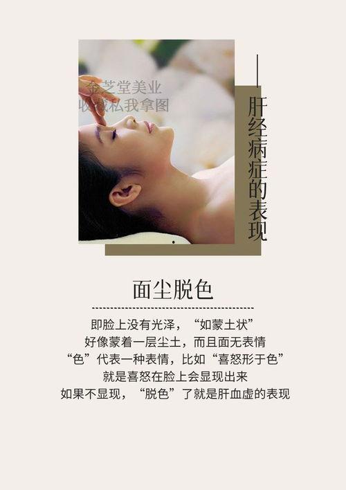 美容文案热门话题英文,Top Beauty Trends: Unveiling the Hottest Topics in the Cosmetics Industry