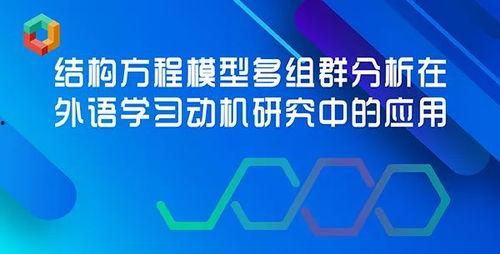 国际的热门话题2019,2019年全球热点话题年度回顾