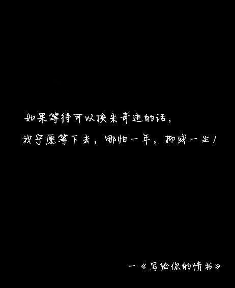 最新国外热门话题短句,最新国外热门话题盘点