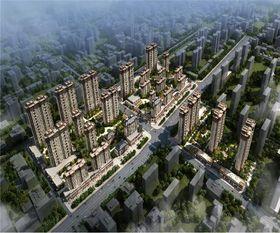 固安房产热门话题最新,热门话题聚焦区域发展新机遇