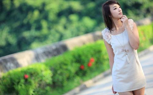 热门话题踏青女生,女生们的春日浪漫之旅