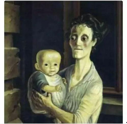 名画热门话题图片,揭秘热门话题背后的艺术魅力