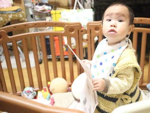 热门话题宝宝,探索育儿新趋势与育儿难题