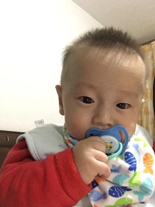 热门话题宝宝,探索育儿新趋势与育儿难题