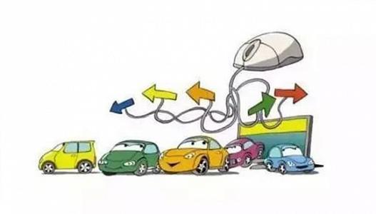 汽车知识热门话题英语,Top English Buzzwords in Automotive Knowledge: A Comprehensive Overview