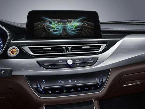 汽车知识热门话题英语,Top English Buzzwords in Automotive Knowledge: A Comprehensive Overview