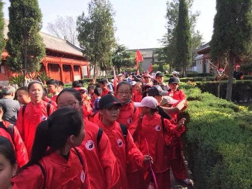 老外热门话题大全,老外热门话题大盘点