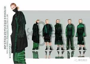 南方服装热门话题英文,Top Trends in Southern Fashion: A Glimpse into the Latest Styles and Styles