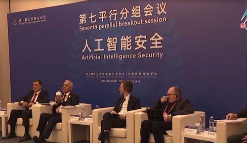 大连地产热门话题讨论,聚焦热点，解码市场脉动
