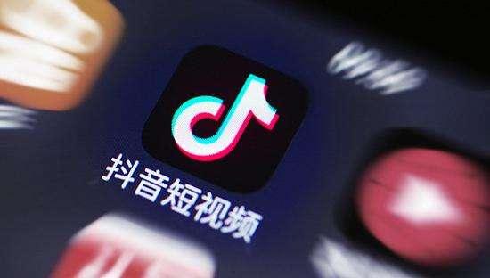 抖音带热门话题,揭秘当下潮流风向标