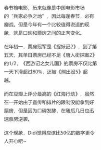 2018十大热门话题,回顾那些年我们一起关注的焦点