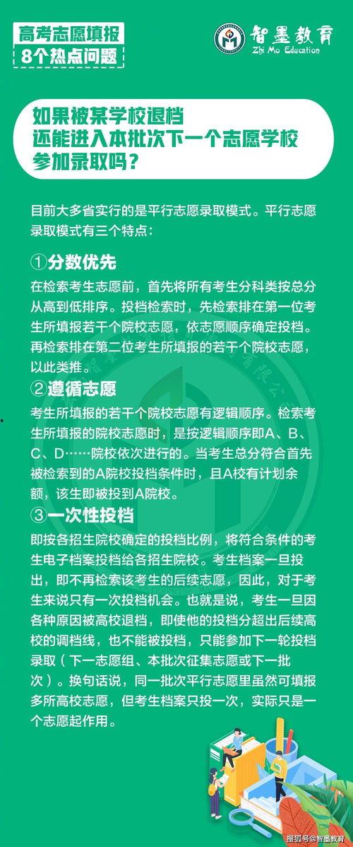 高考填报热门话题,热门专业与热门院校解析