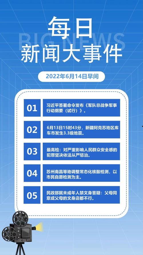 热门话题近日新闻,最新AI突破与市场动态盘点